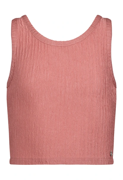 D-zine meisjes top